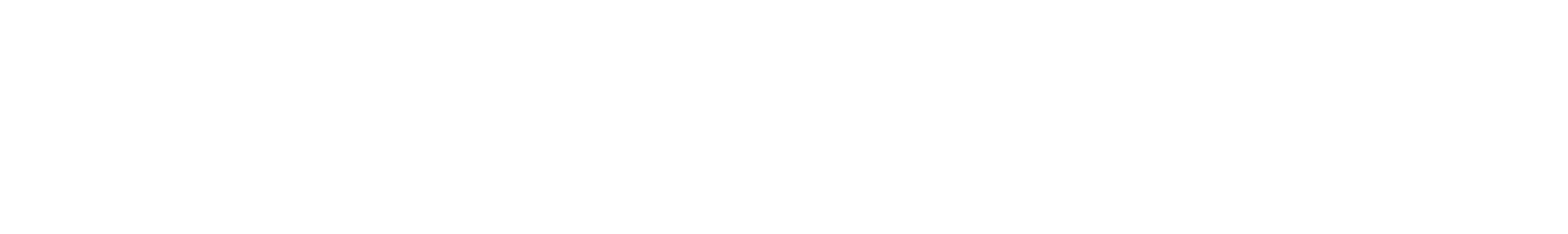 Paralab Green