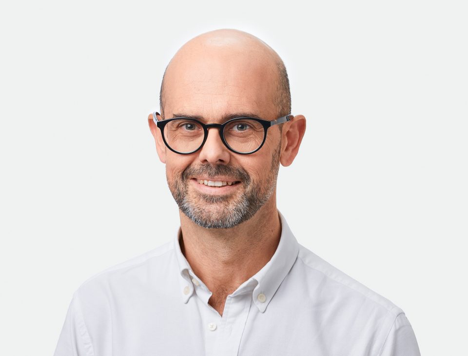 CEO